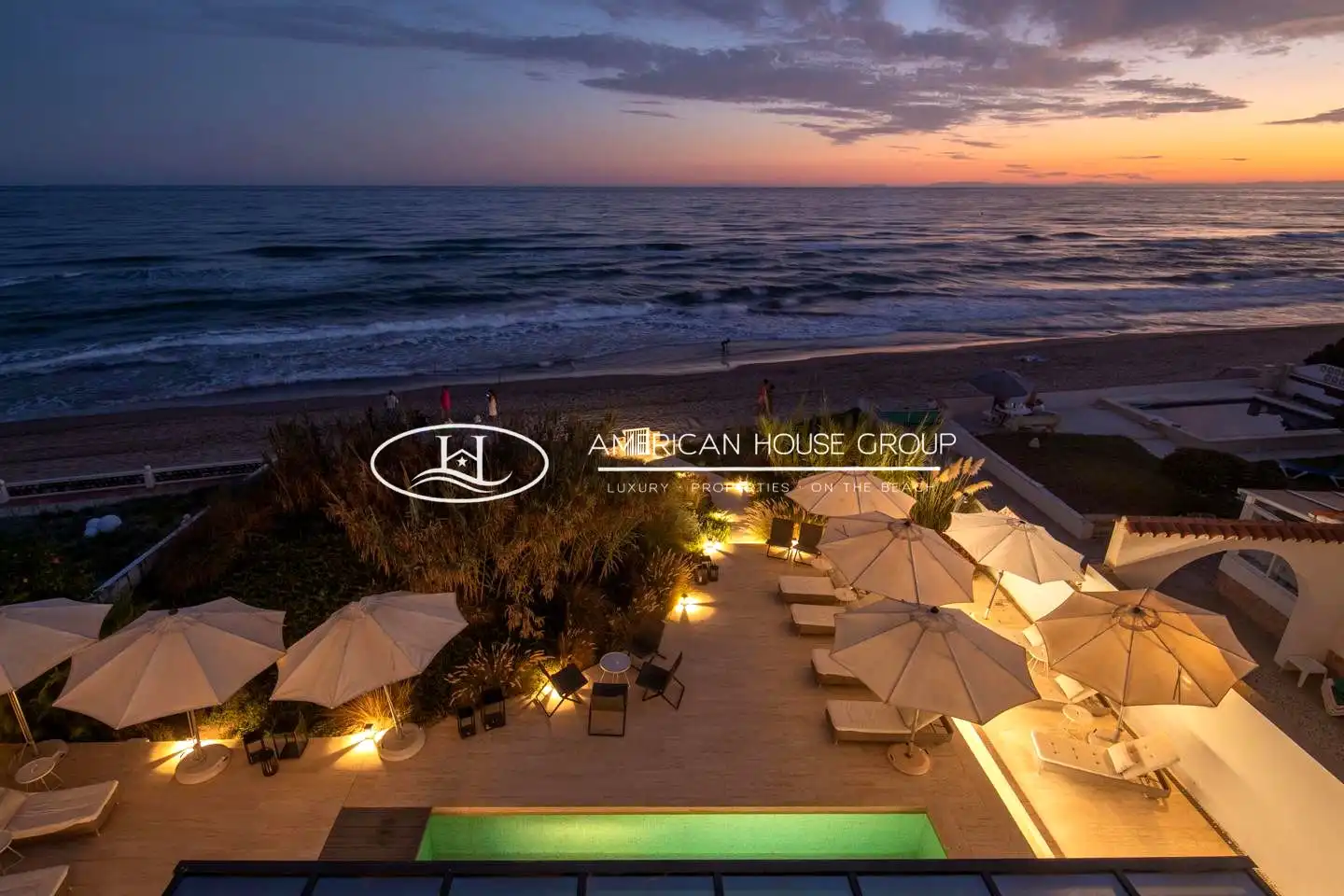 Maison avec piscine à vendre à Las Chapas - El Rosario, imagen 38