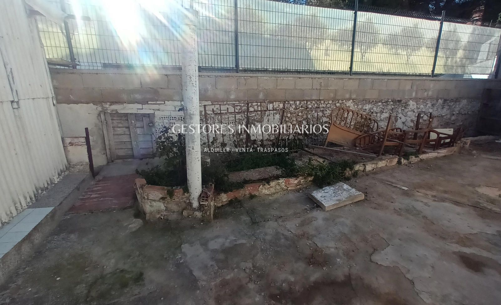 Pis en venda a Maulets Els, Centre - Zona Alta