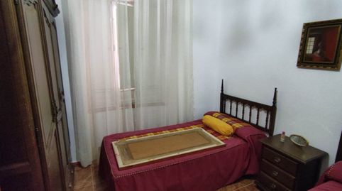 Foto 2 de Casa o chalet en venta en Almendralejo, Badajoz