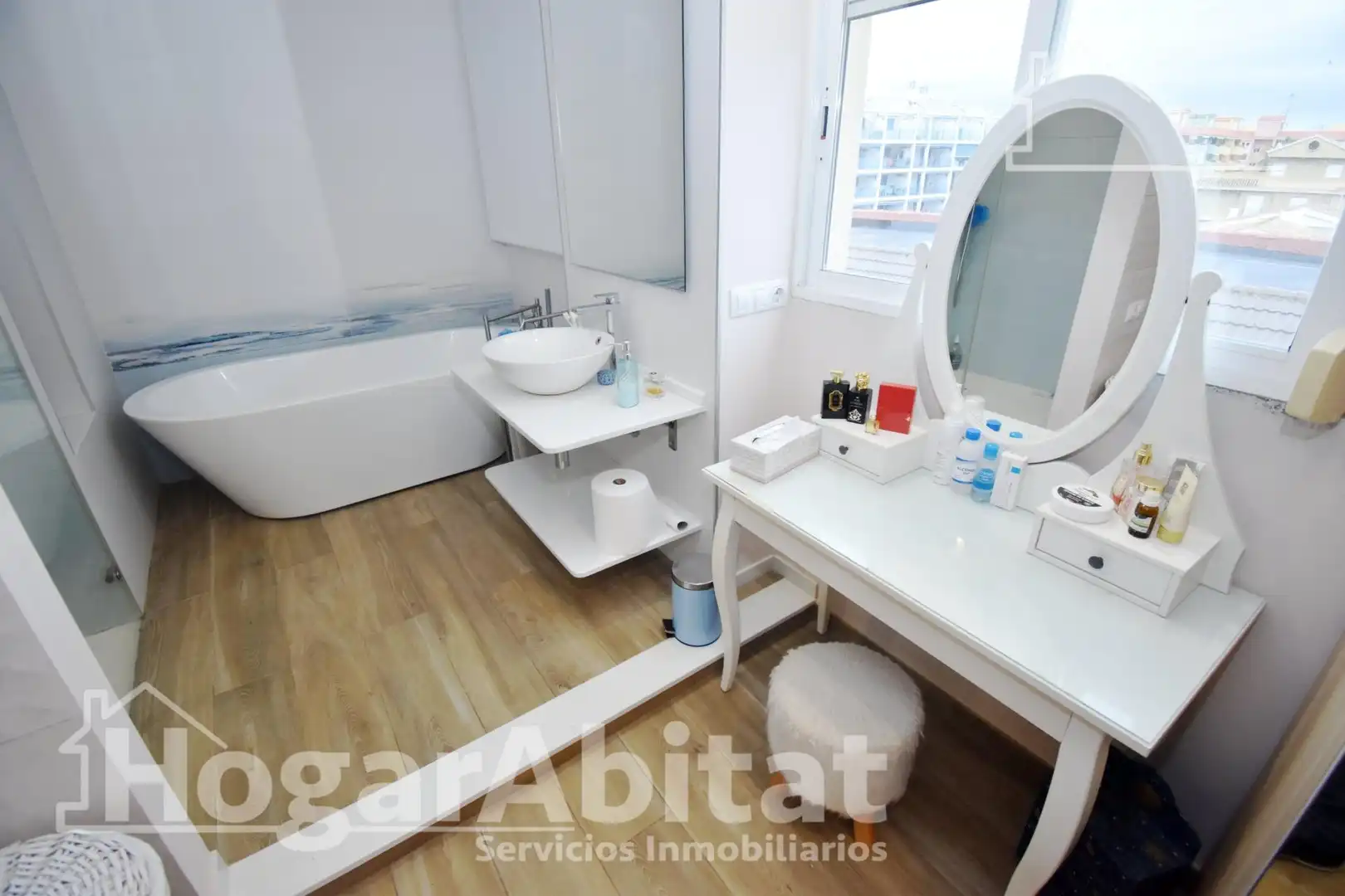 Penthouse mit Aufzug zum Verkauf in Calle Peñíscola, imagen 28