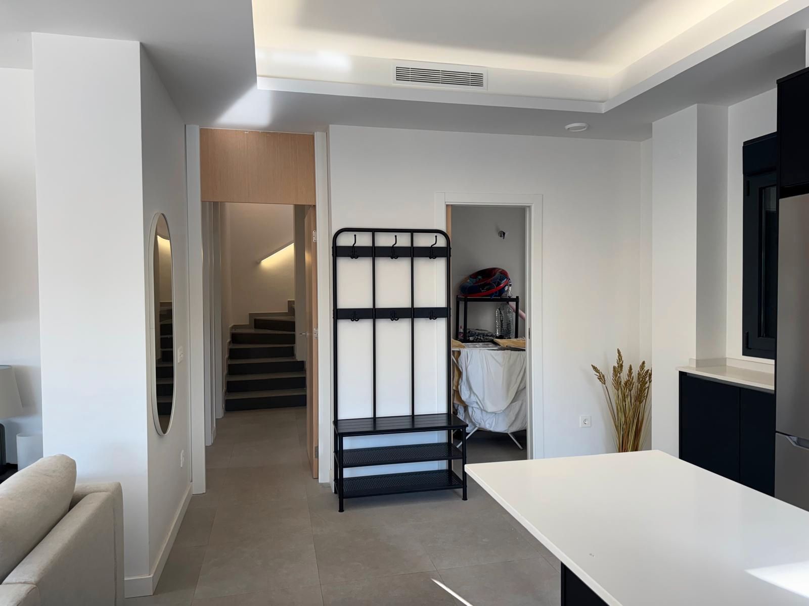 House or chalet for sale in San Fulgencio  with Air Conditioner, Heating and Private garden