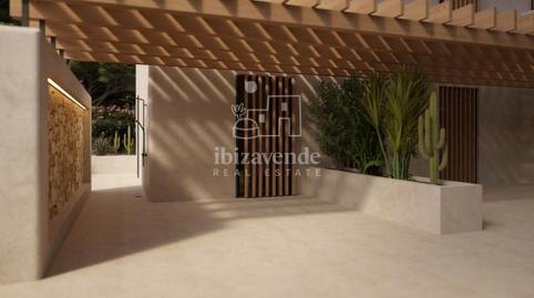 Photo 4 of Residential for sale in Carrer Des Daus, Sant Carles, Illes Balears