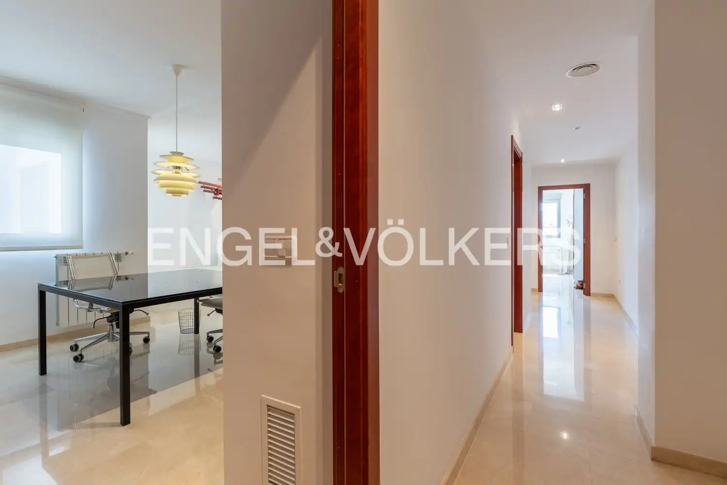 Duplexes for sale in Gandia  with Air Conditioner, Heating and Terrace