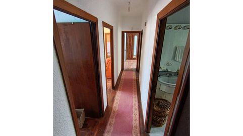 Photo 3 of Flat for sale in Avenida Besaya, Covadonga - Campuzano - Ciudad Vergel, Torrelavega
