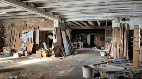 Foto 5 de Casa o xalet en venda a Carrer Ample 30, 30, Vilamacolum, Girona