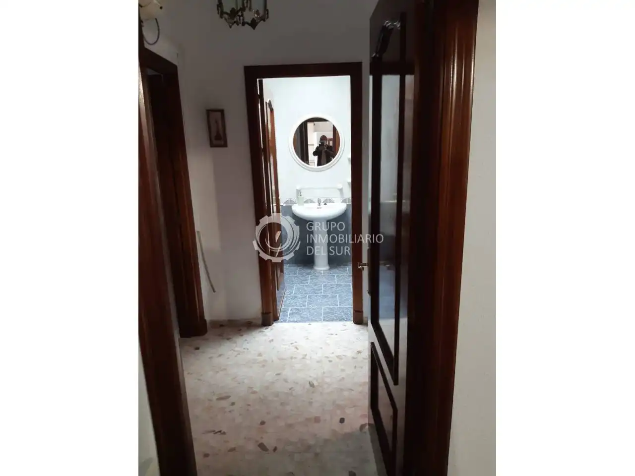 Houses for sale in Jerez de la Frontera