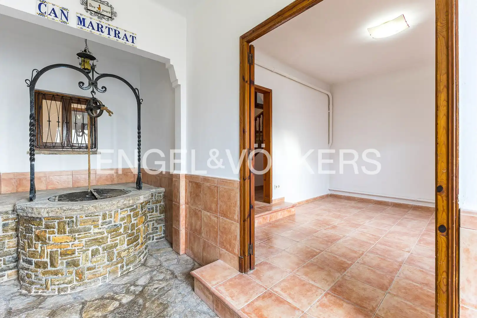 Maison avec jardin à vendre à Begues, imagen 5