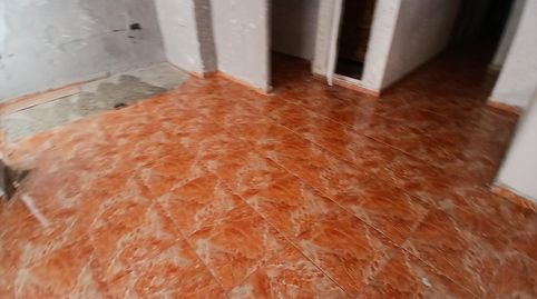 Foto 5 de Piso en venta en Sant Miquel, Centre - Zona Alta, Alcoy / Alcoi