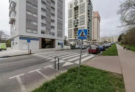 Individual en venda a Rúa Padre Seixas, imagen 13