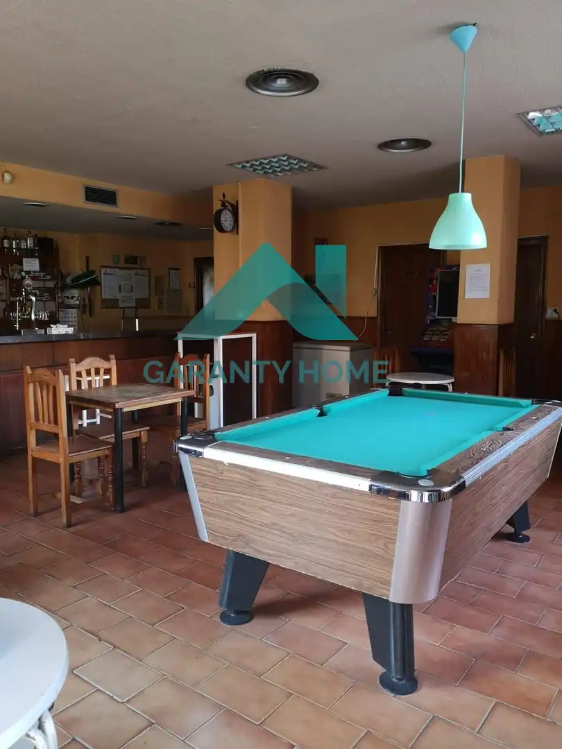 Business premises for sale in Centro, imagen 3