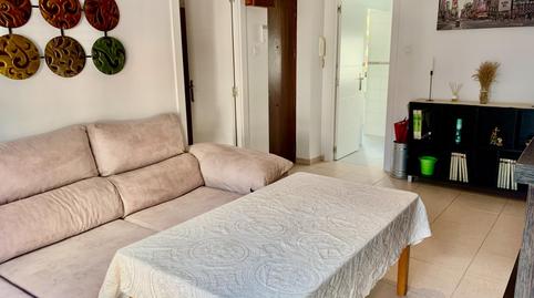 Photo 5 of Flat for sale in San Carlos - San José, Sevilla