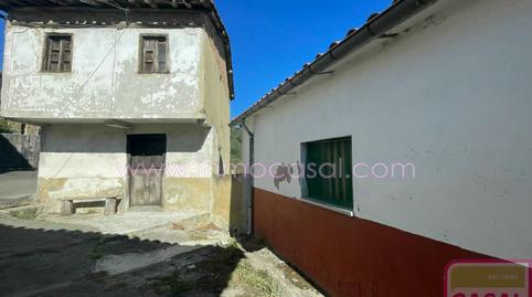 Photo 5 of Residential for sale in Zona Rural, Asturias