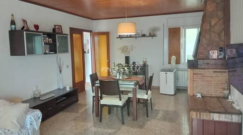 Foto 5 de Casa o xalet en venda a Calle Hortènsia, 1, Mas Mora - Sant Daniel, Barcelona