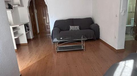 Foto 2 de Piso de alquiler en Pasaje Pasaje de Teba, 14, 14, Casería de Montijo, Granada
