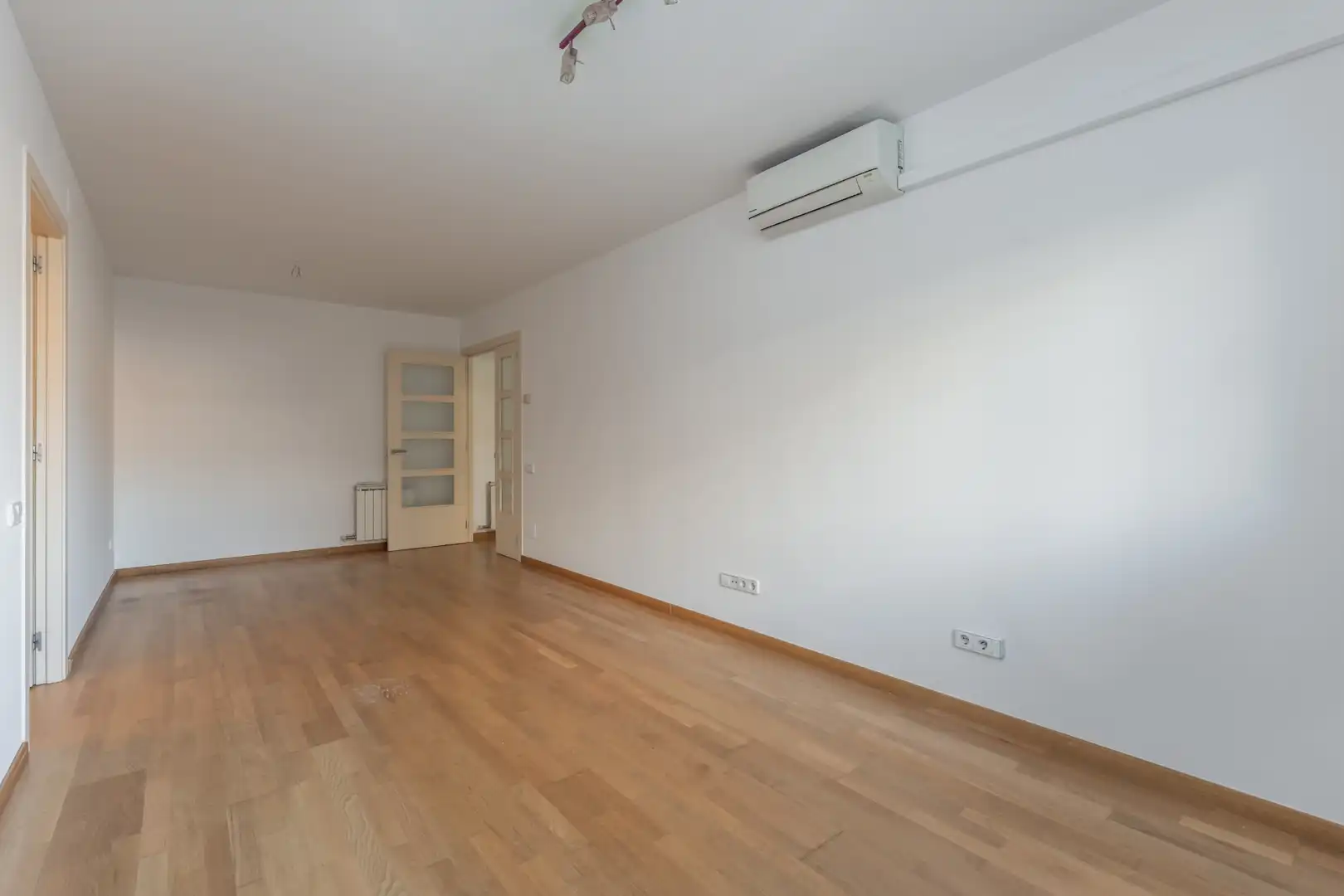 Flat for sale in Carrer Moranta, Nord-Oest - Can Noguera