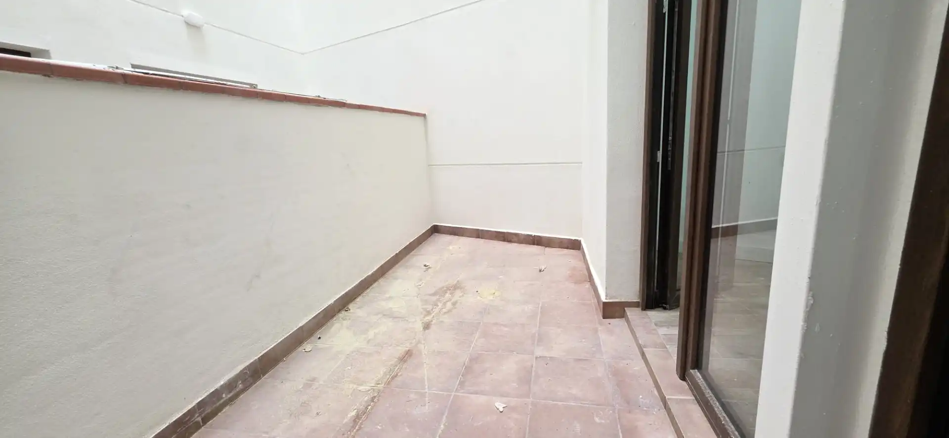 Àtic en venda a Carrer Graupera, 7, Centre Vila