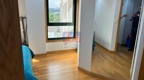 Foto 4 de Apartament en venda a Mariñamansa, Ourense