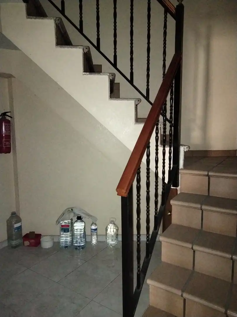 Local comercial de lloguer a Lardero - Soldevilla, imagen 7