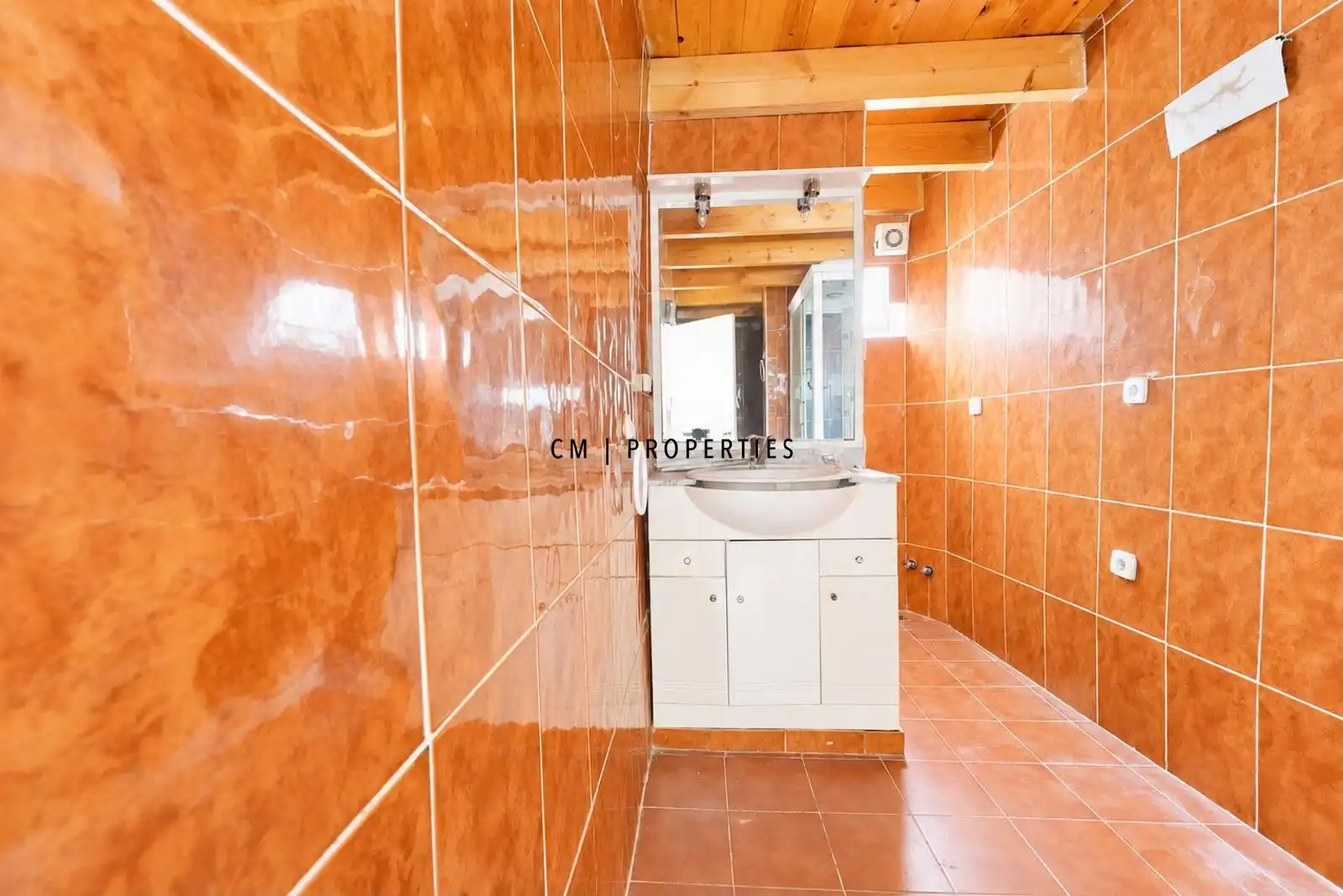 Villa in vendita a Poligono N-44.S, imagen 43