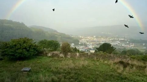 Foto 5 de Finca rústica en venta en Rúa Coto de Otero, 20, Mondoñedo, Lugo