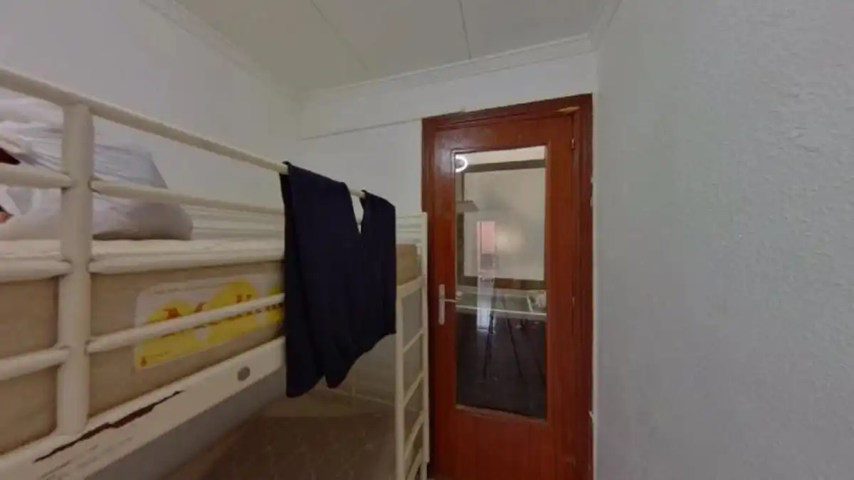 Appartement à vendre à Carrer de Monturiol, imagen 10