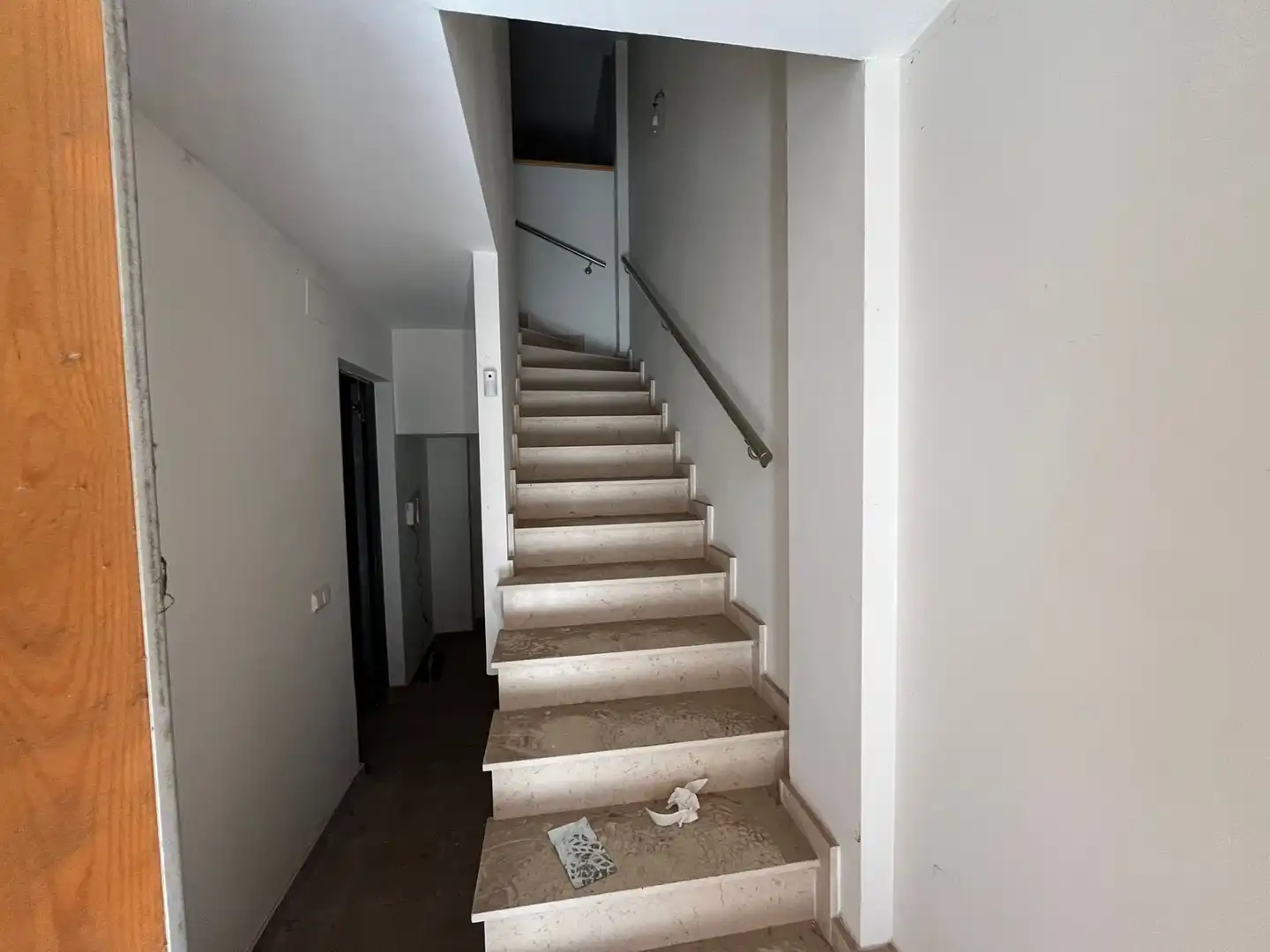 Casa o chalet en venta en Gironella con Calefacción, Terraza y Balcón