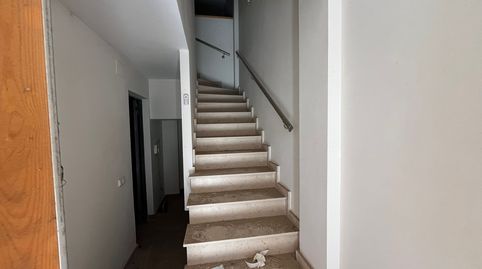 Foto 5 de Casa o chalet en venta en Gironella, Barcelona