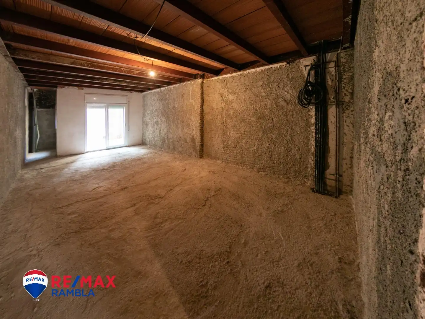 Residencial en venta en Centre, imagen 38