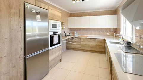 Foto 4 de Pis de lloguer a La Empedrola, Alicante