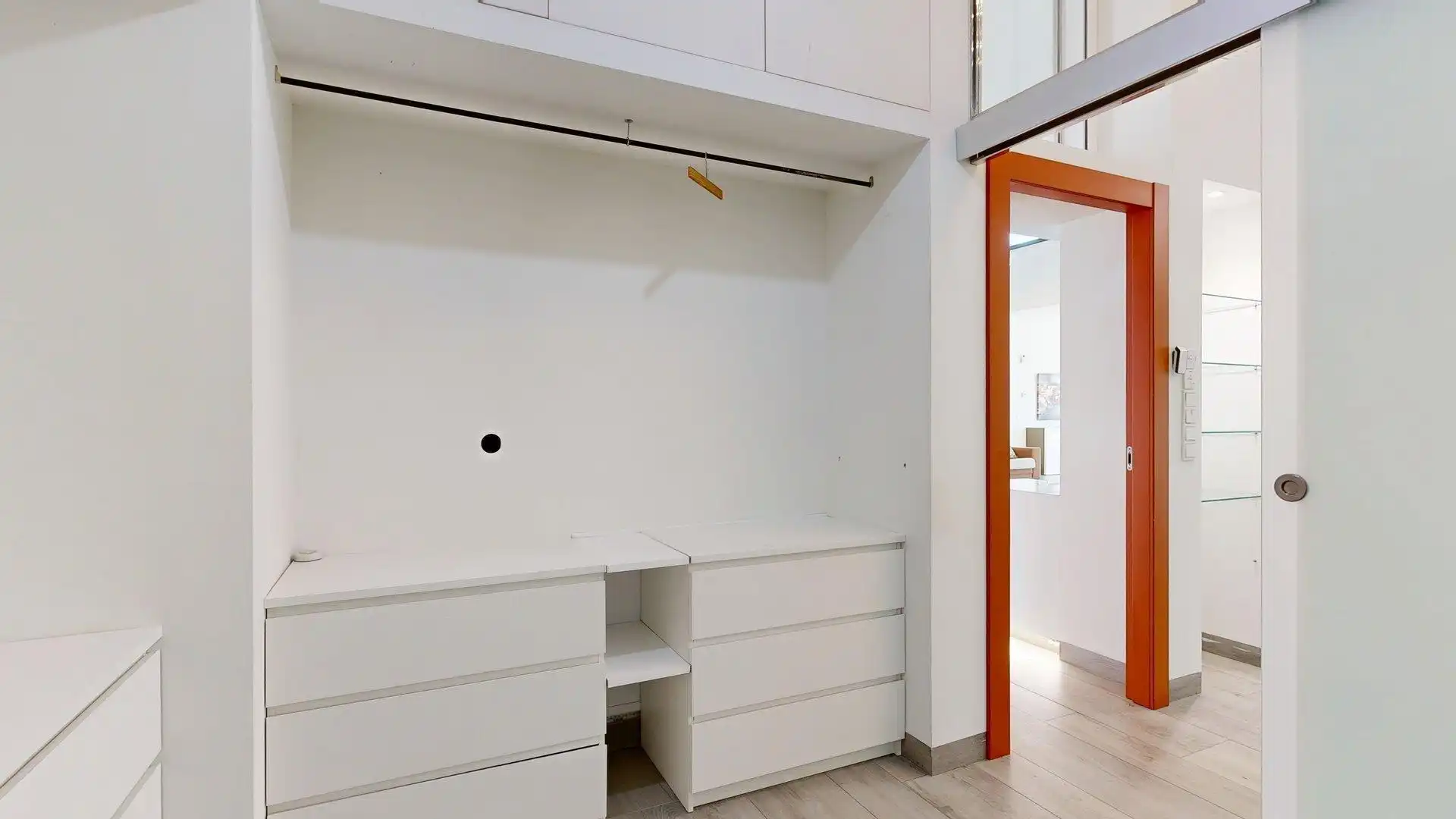 Casa o chalet en venta en Zaragoza con Aire acondicionado, Calefacción y Jardín privado