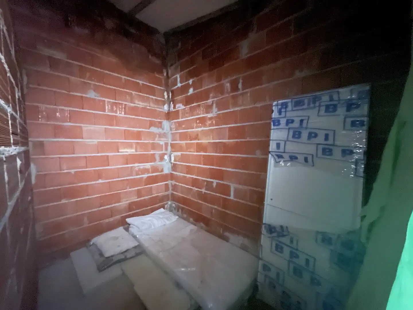 Piso en venta en Sancho Panza, imagen 7