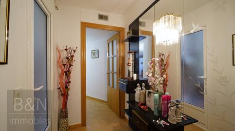 Foto 2 de Piso en venta en Torrent d'en Pere Parres, Barcelona