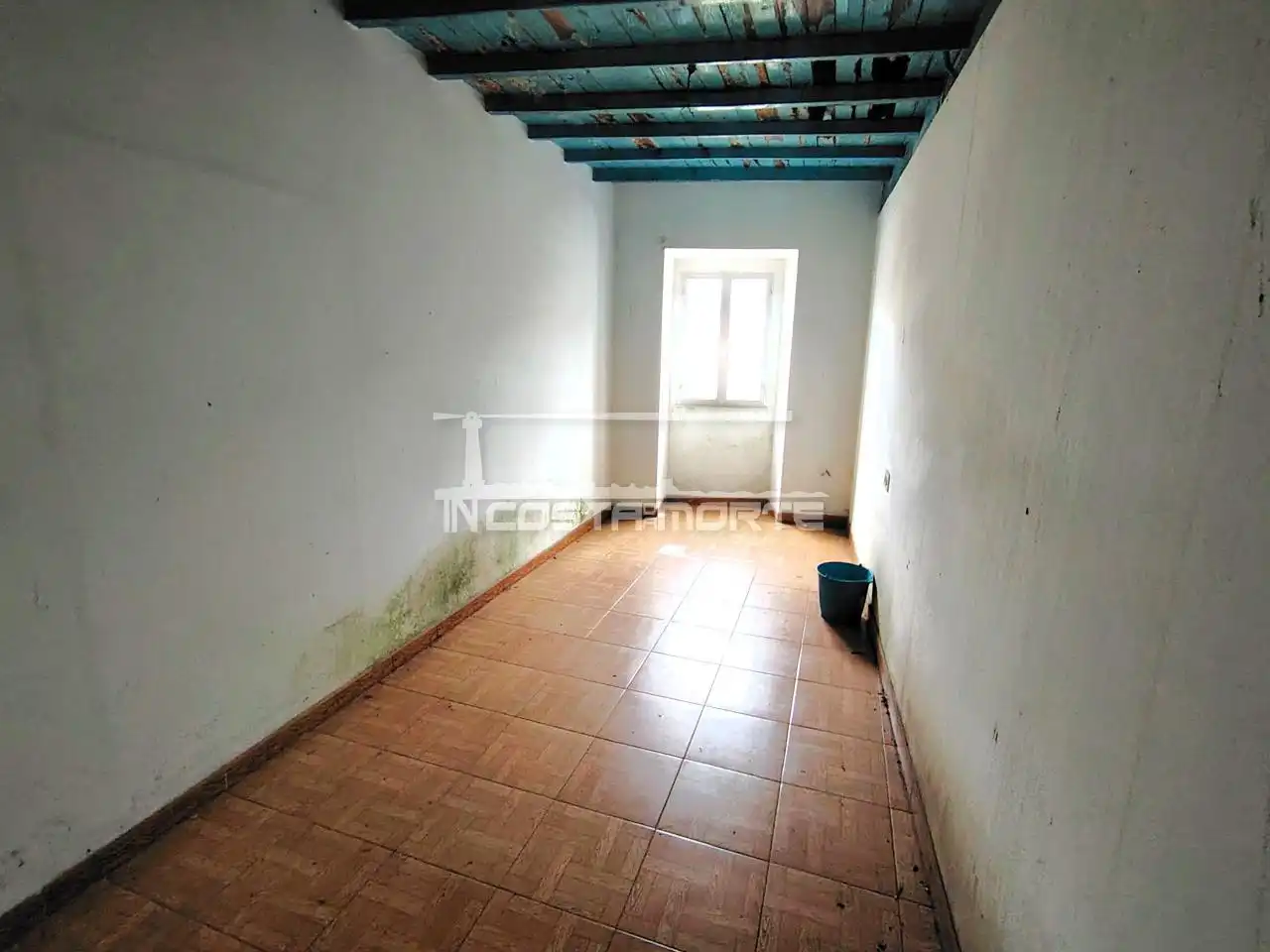 Haus oder Chalet zum Verkauf in Outes