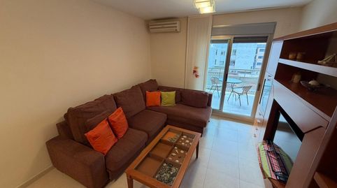 Piso en Oropesa del Mar, immagine 3