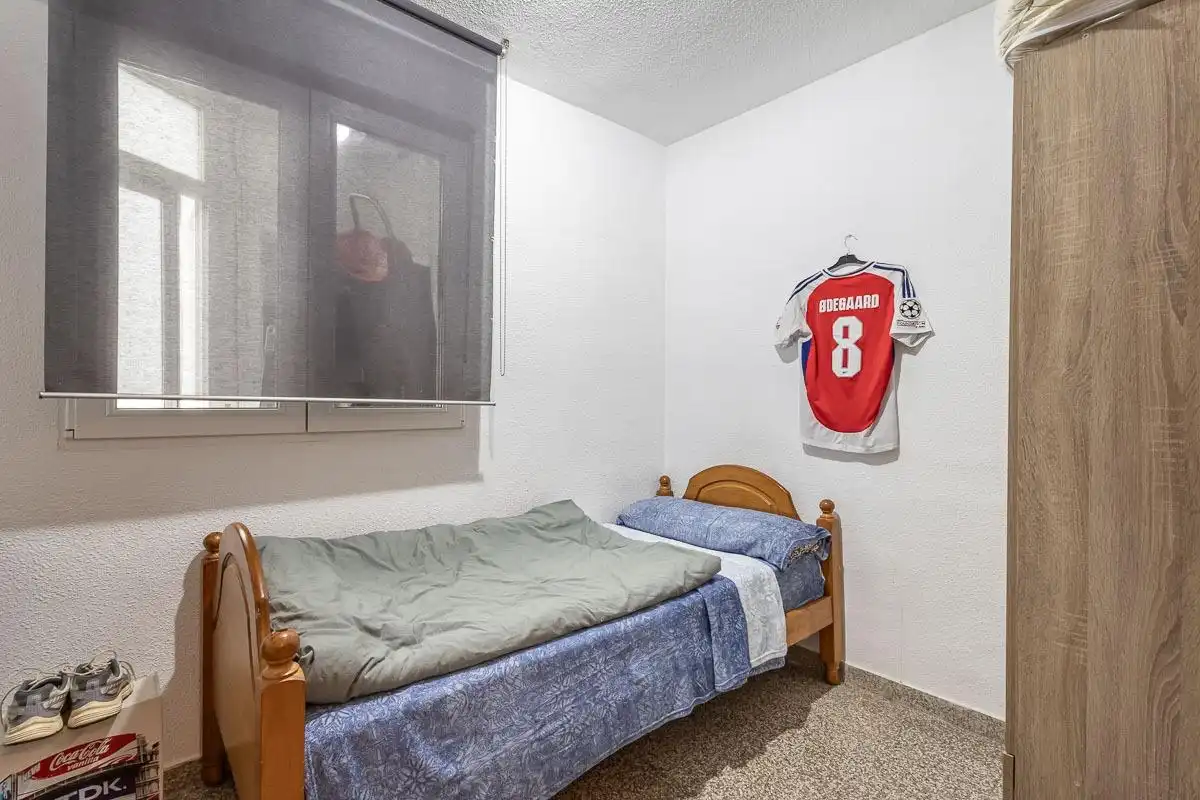 Flat with lift for sale in Calle Molinos 18, imagen 16