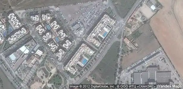 Individual for sale in Nord, imagen 4