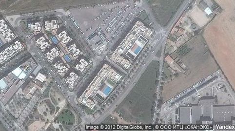 Foto 4 de Garaje en venta en El Secar de la Real, Palma de Mallorca