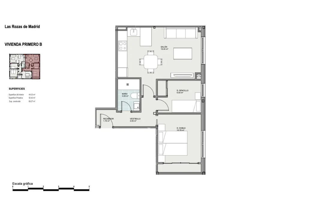 Foto 3 von 3