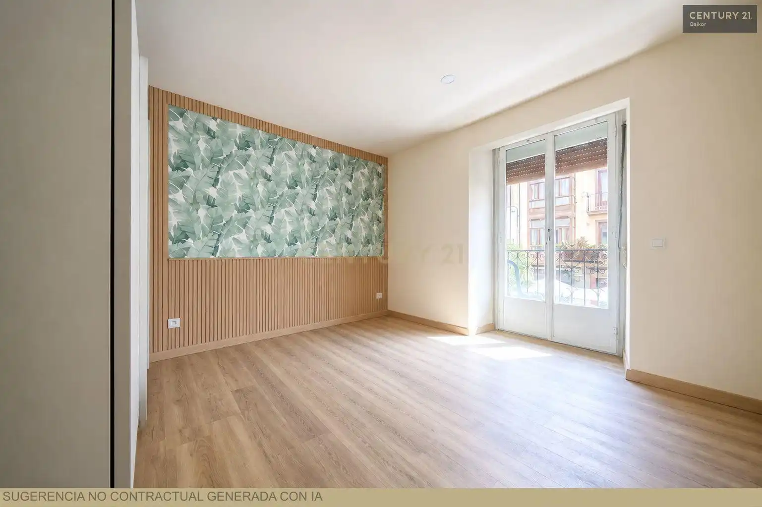 Flat for sale in Errege Atea, 18, Vitoria-Gasteiz, Spain 18, imagen 11