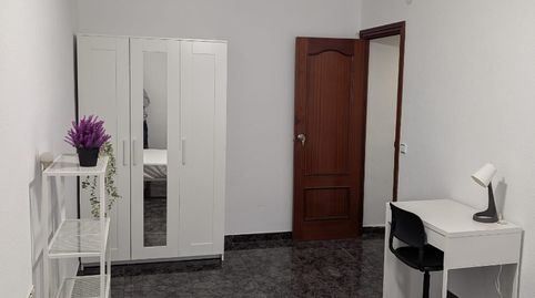 Foto 5 de Àtic en venda a Carrer de Massenet, Fondo, Santa Coloma de Gramenet