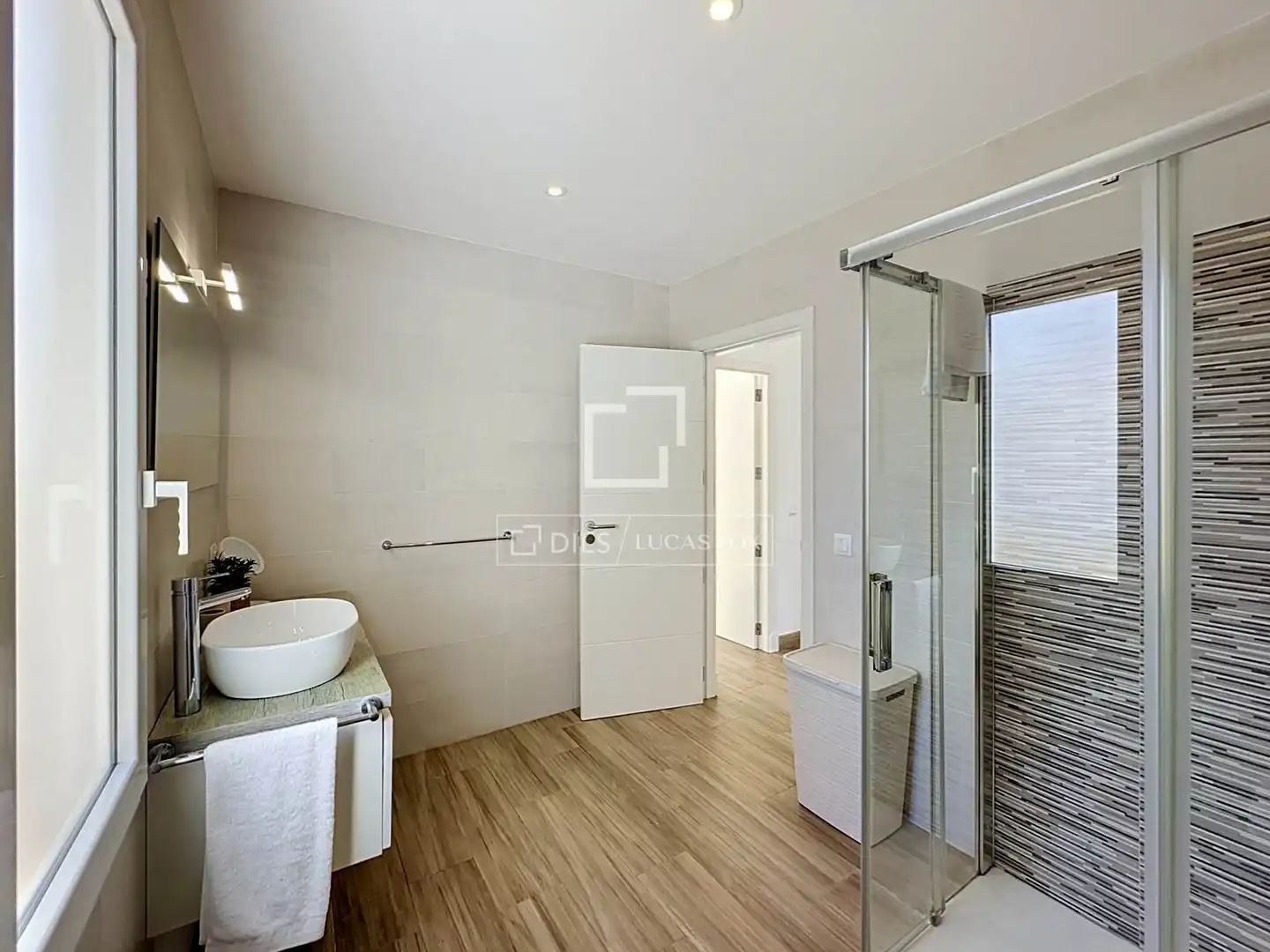 Villa avec piscine à vendre à Coves Noves, imagen 40