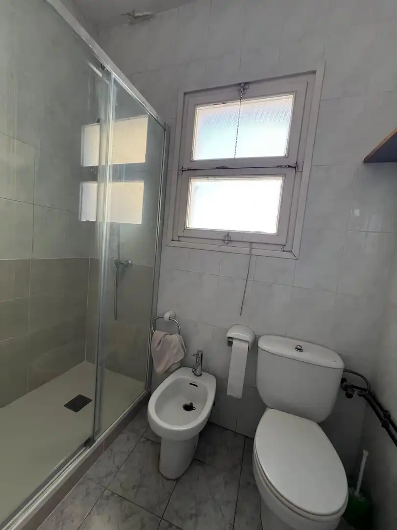 Baño de Finca rústica en venta en Tordera con Terraza