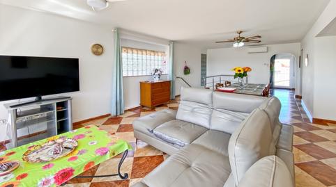 Photo 3 of House or chalet for sale in N/a, Vilajuïga, Girona