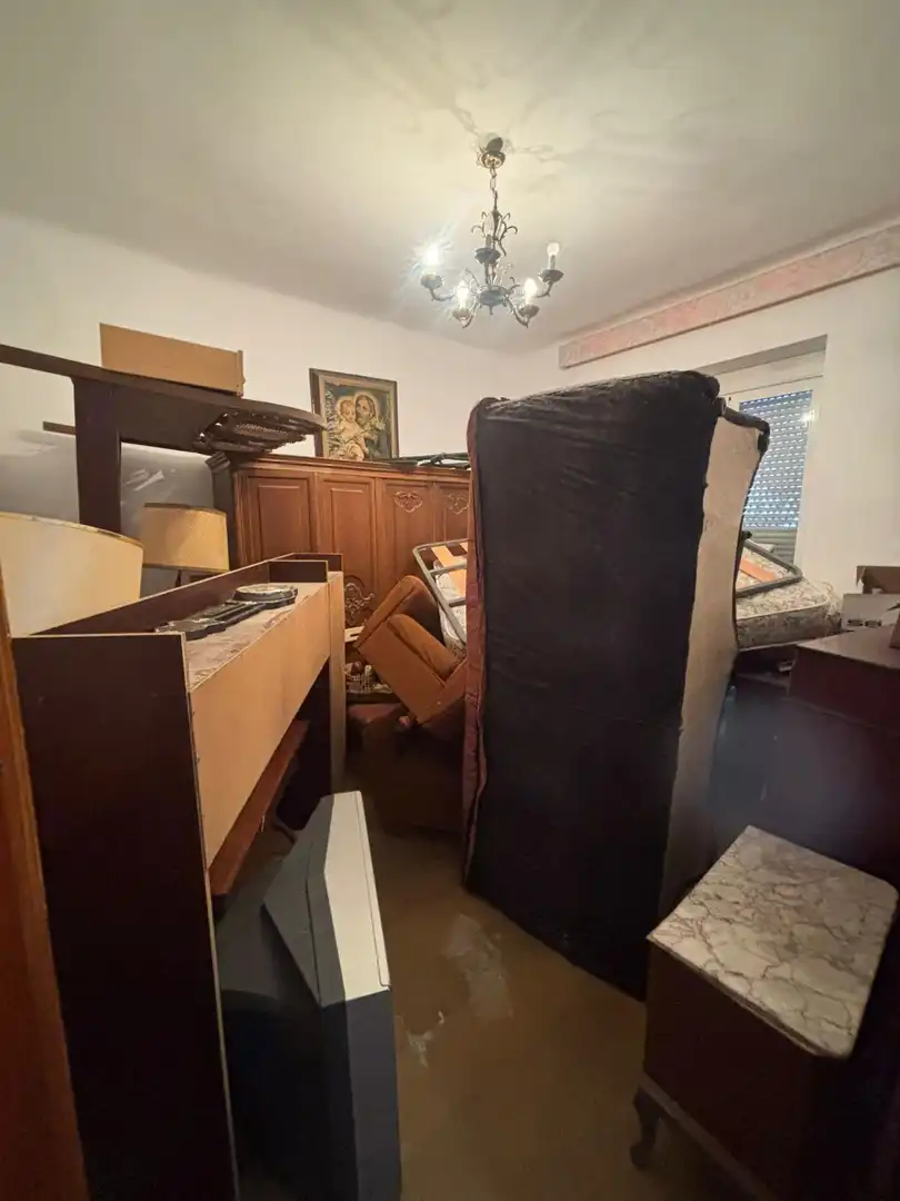 Flat for sale in Valdepeñas, imagen 35