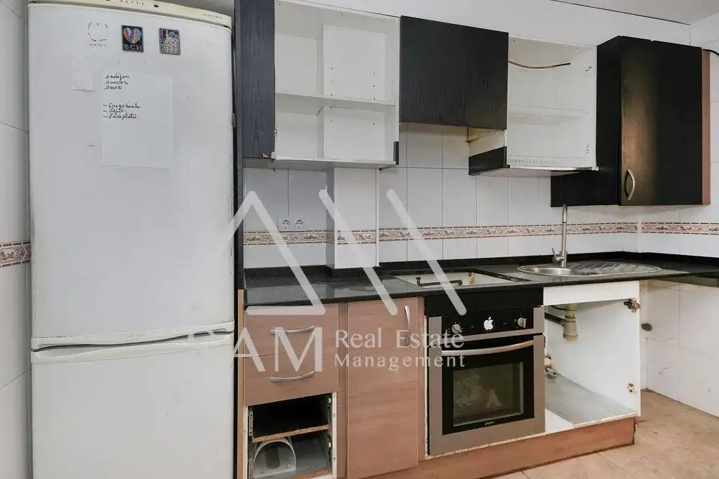 Flat for sale in Valldaura - Carretera de Cardona, imagen 4