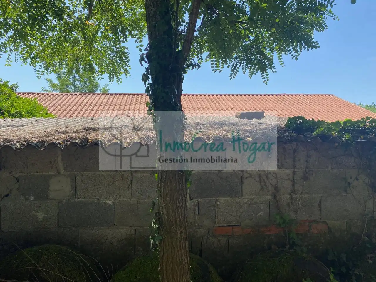 Casa con jardín en venta en Ponteareas, imagen 47