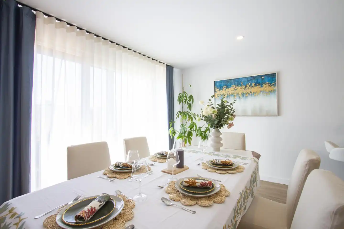 Maison jumelée avec piscine à vendre à Concejo De Gulina, imagen 31
