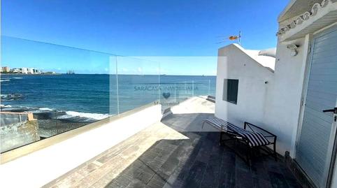 Photo 2 of House or chalet for sale in San Cristóbal - Playa de la Laja, Las Palmas