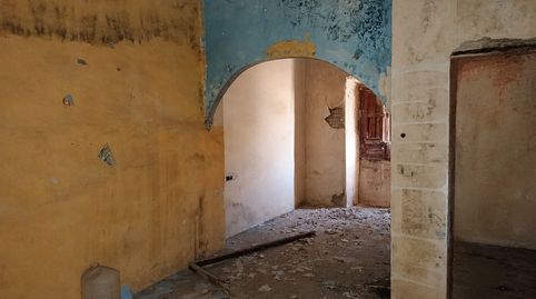 Foto 3 de Casa o xalet en venda a Calle la Victoria, Écija, Sevilla