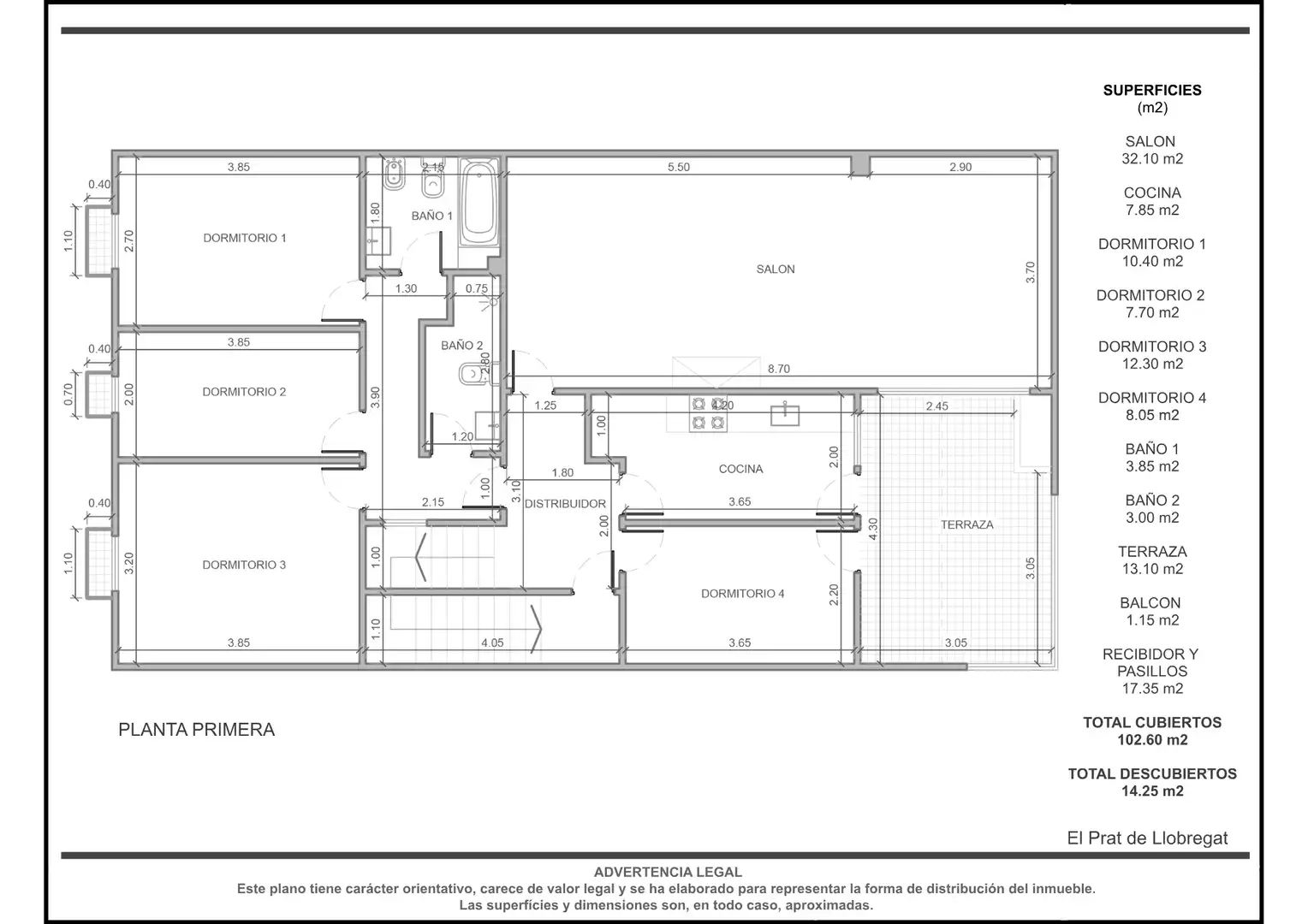 Casa en venda a Centre, imagen 45
